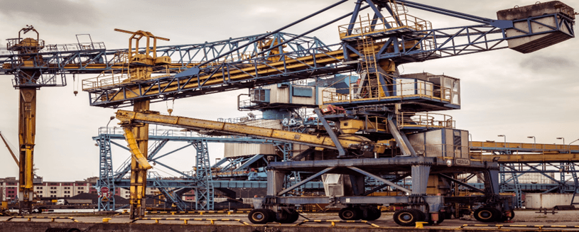 United Rentals Cisco Unified Communications