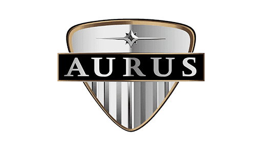 Arush