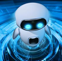 Omnibot Live