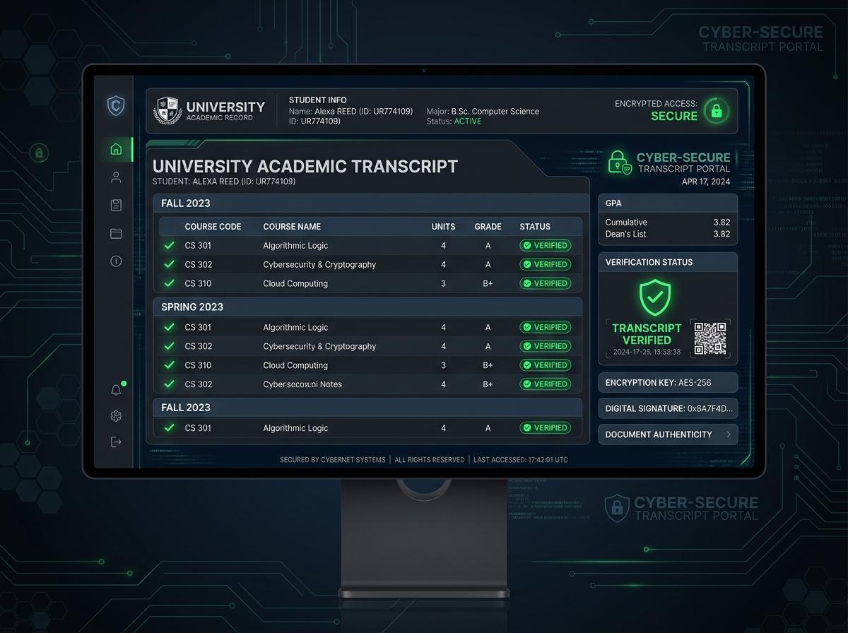 Institution-wide AI with Write Access