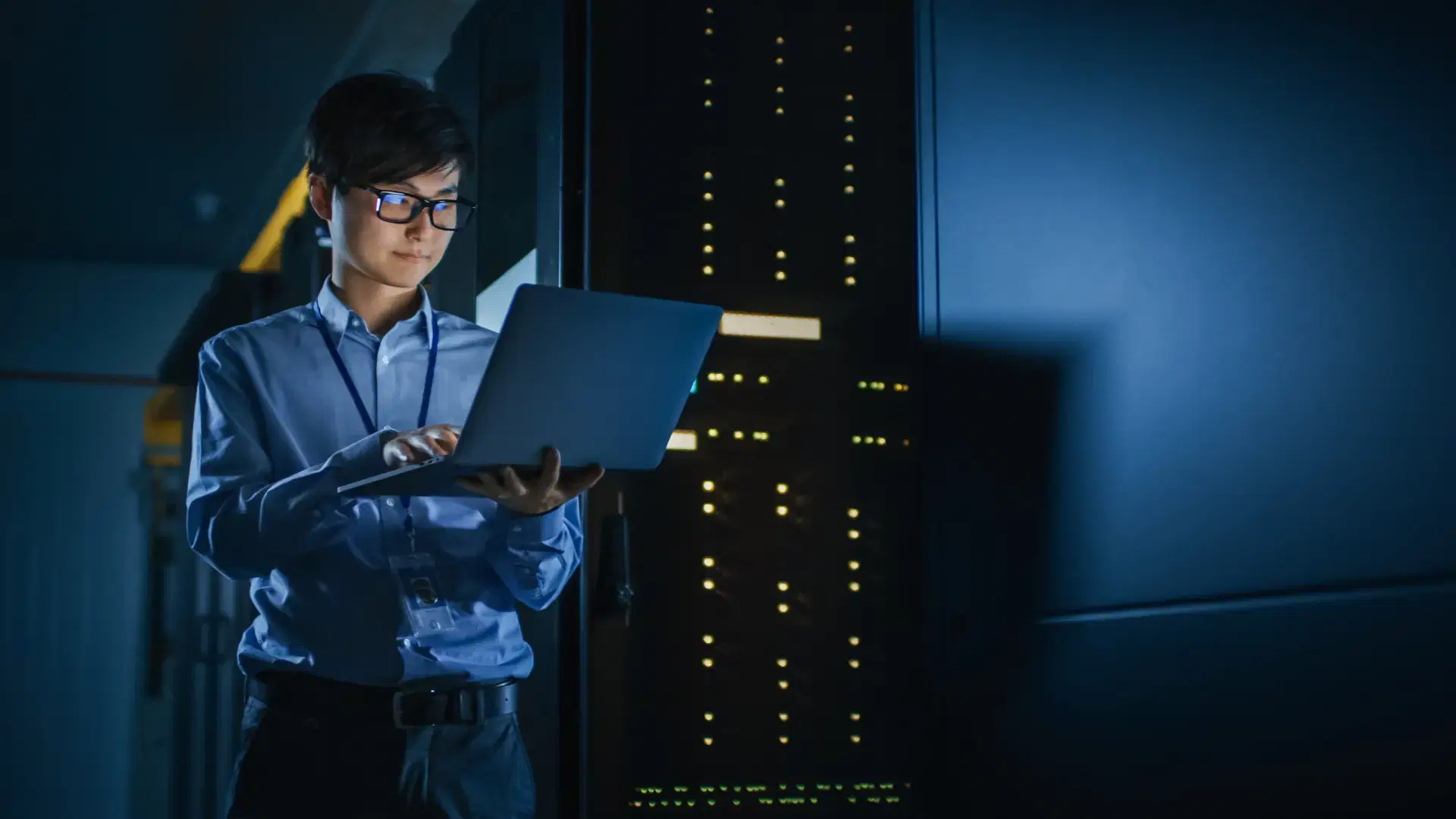 Security Solutions