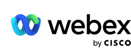 Cisco Webex